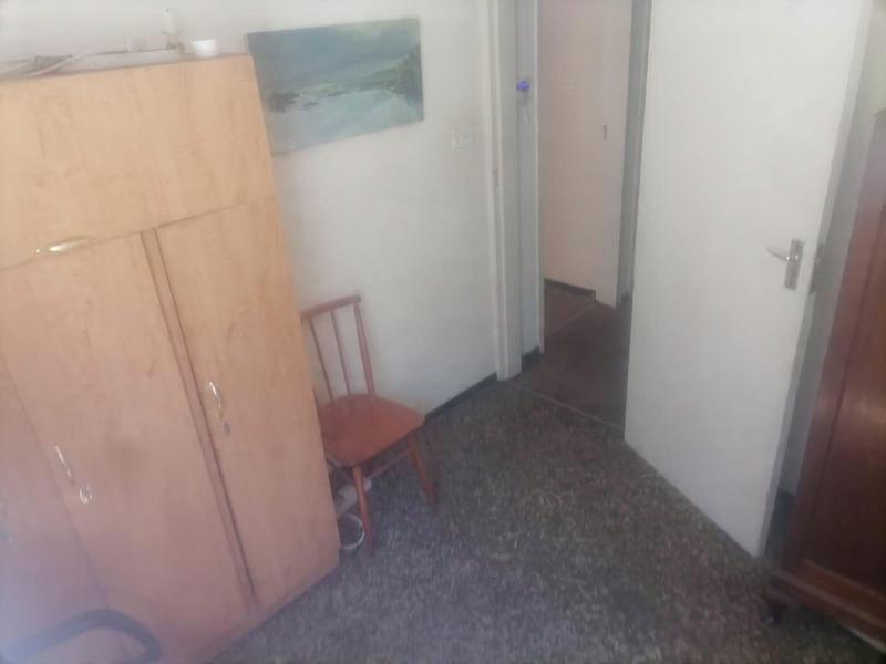 3 Bedroom Property for Sale in Sasolburg Free State